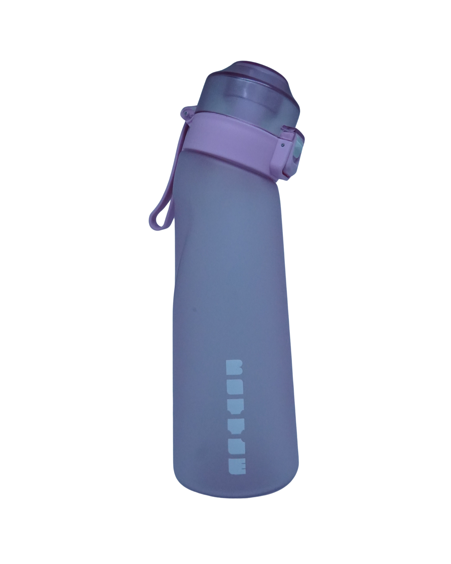 ScentSip Essential Fles - 650ml