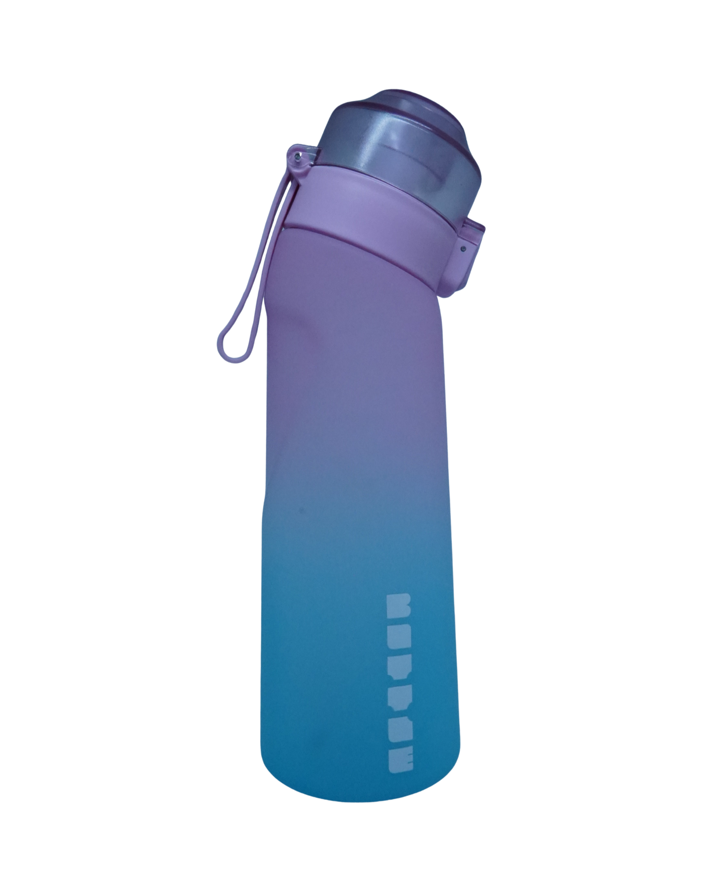 ScentSip Cotton Sky - 650ml
