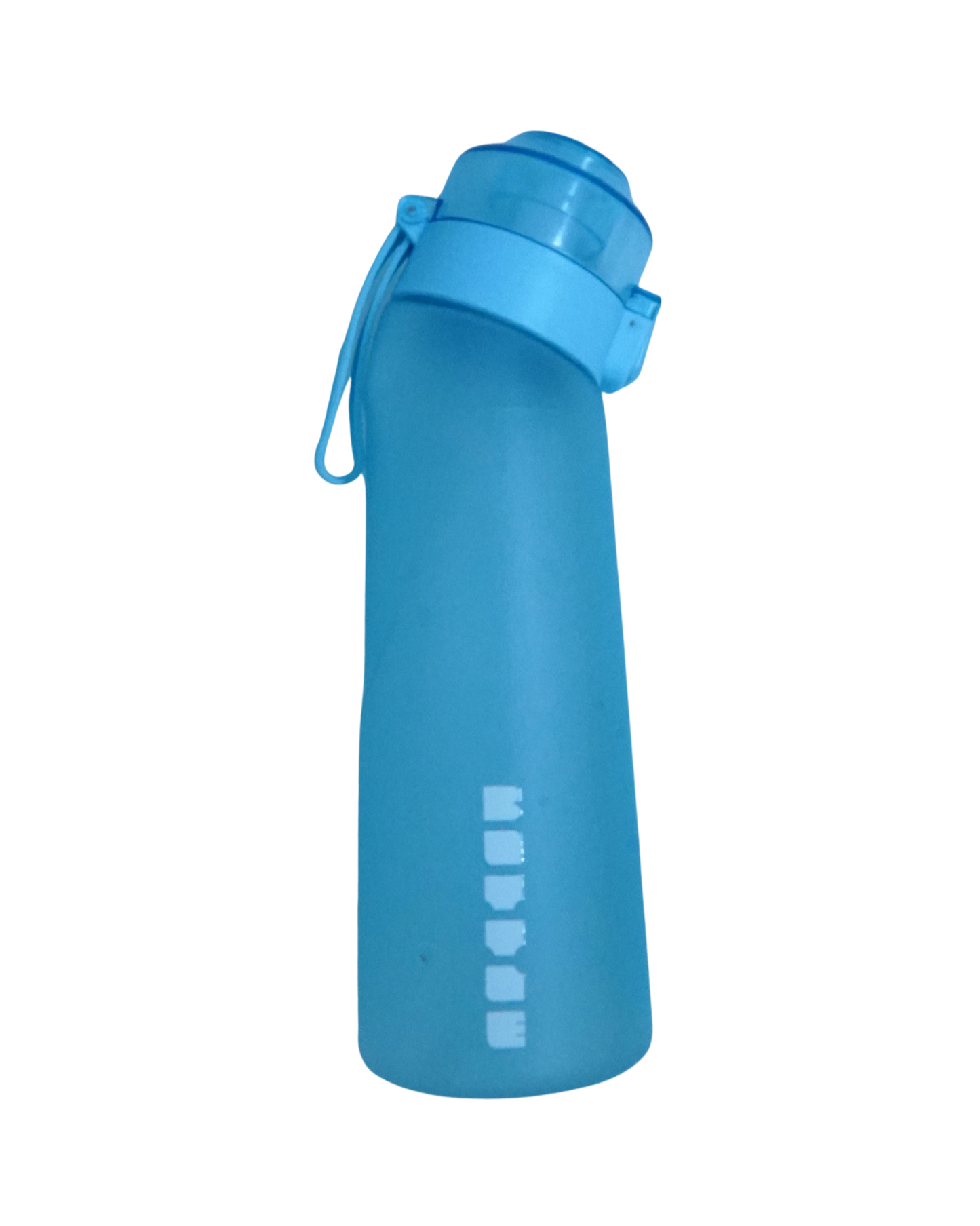 ScentSip Essential Fles - 650ml