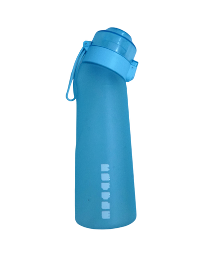 ScentSip Essential Fles - 650ml