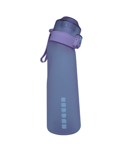 ScentSip Essential Fles - 650ml