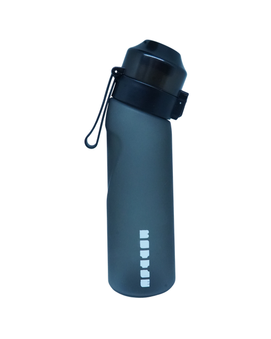 ScentSip Essential Fles - 650ml