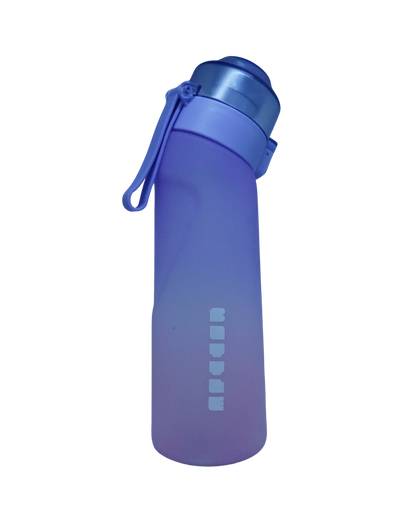 ScentSip Berry Bloom