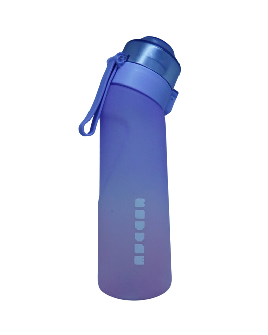 ScentSip Berry Bloom