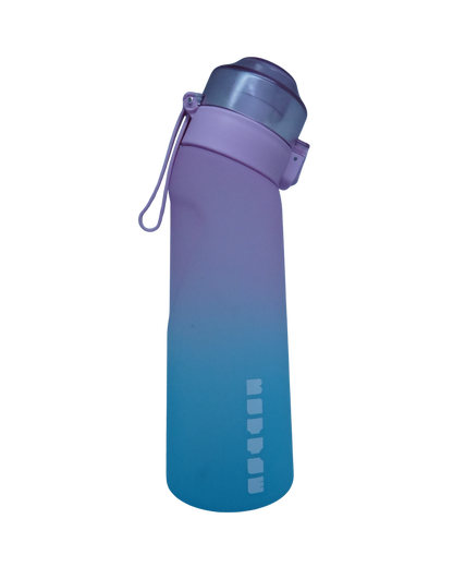 ScentSip Cotton Sky - 650ml