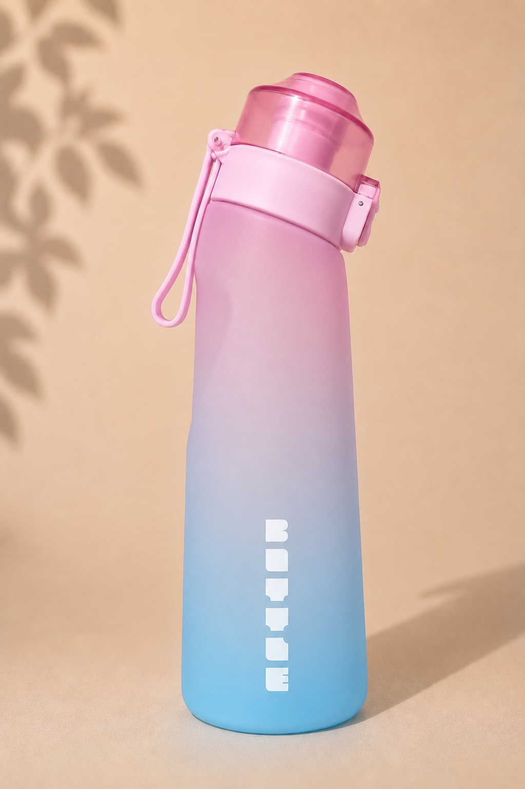 ScentSip Aurora Blue - 650ml