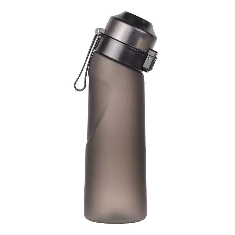 ScentSip Essential Fles