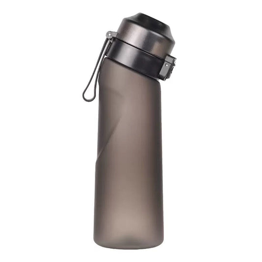 ScentSip Essential Fles