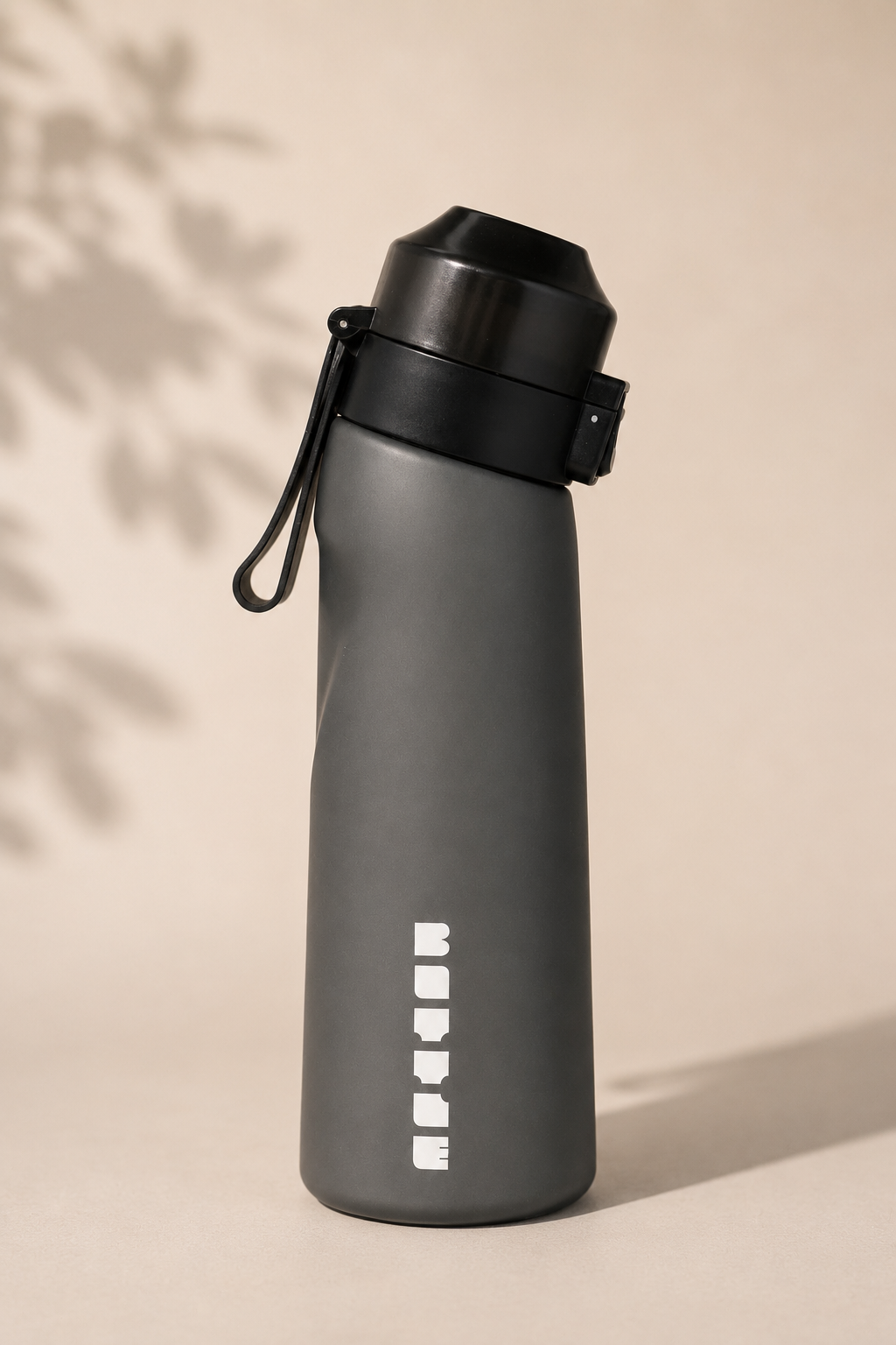 ScentSip Essential Fles - 650ml