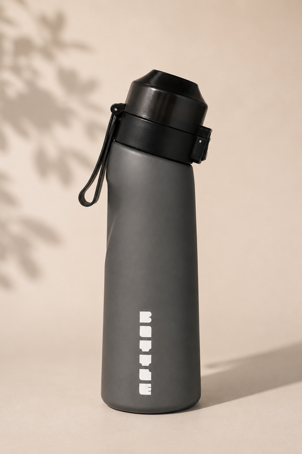 ScentSip Essential Fles - 650ml