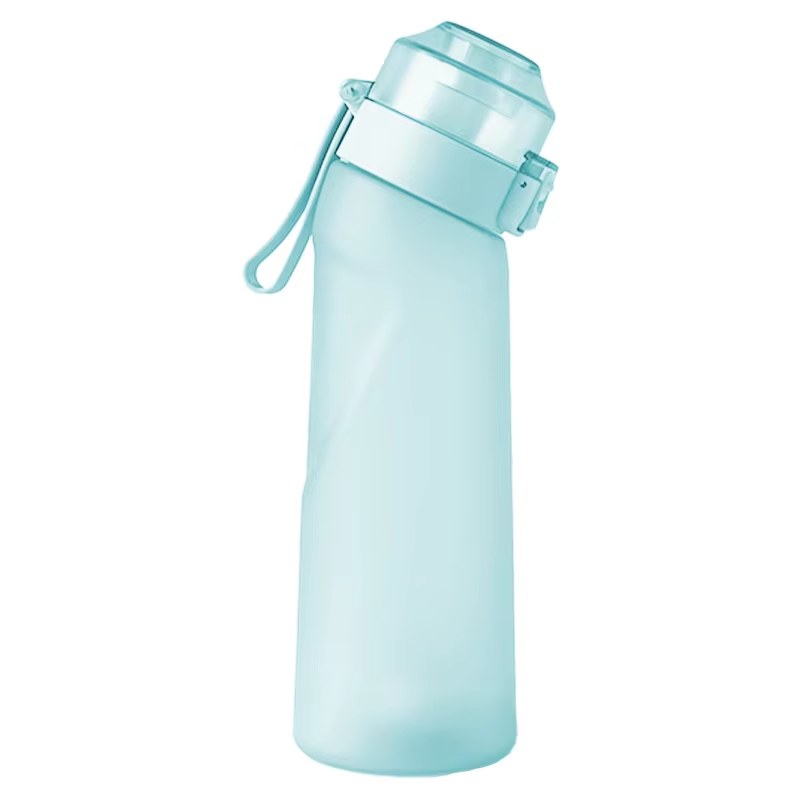 ScentSip Essential Fles