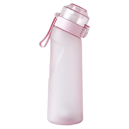ScentSip Essential Fles