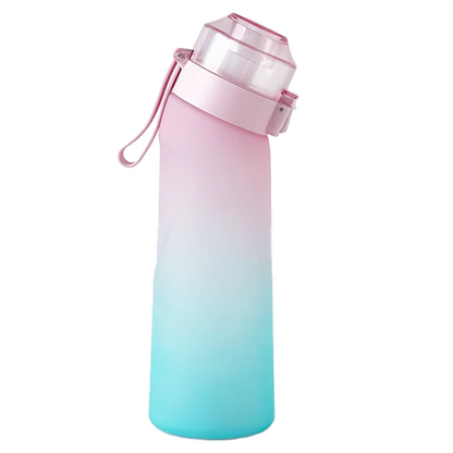 ScentSip Katoen Sky