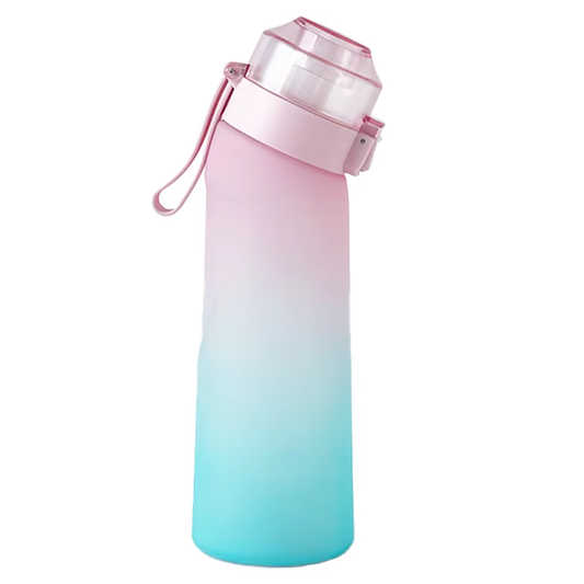 ScentSip Katoen Sky