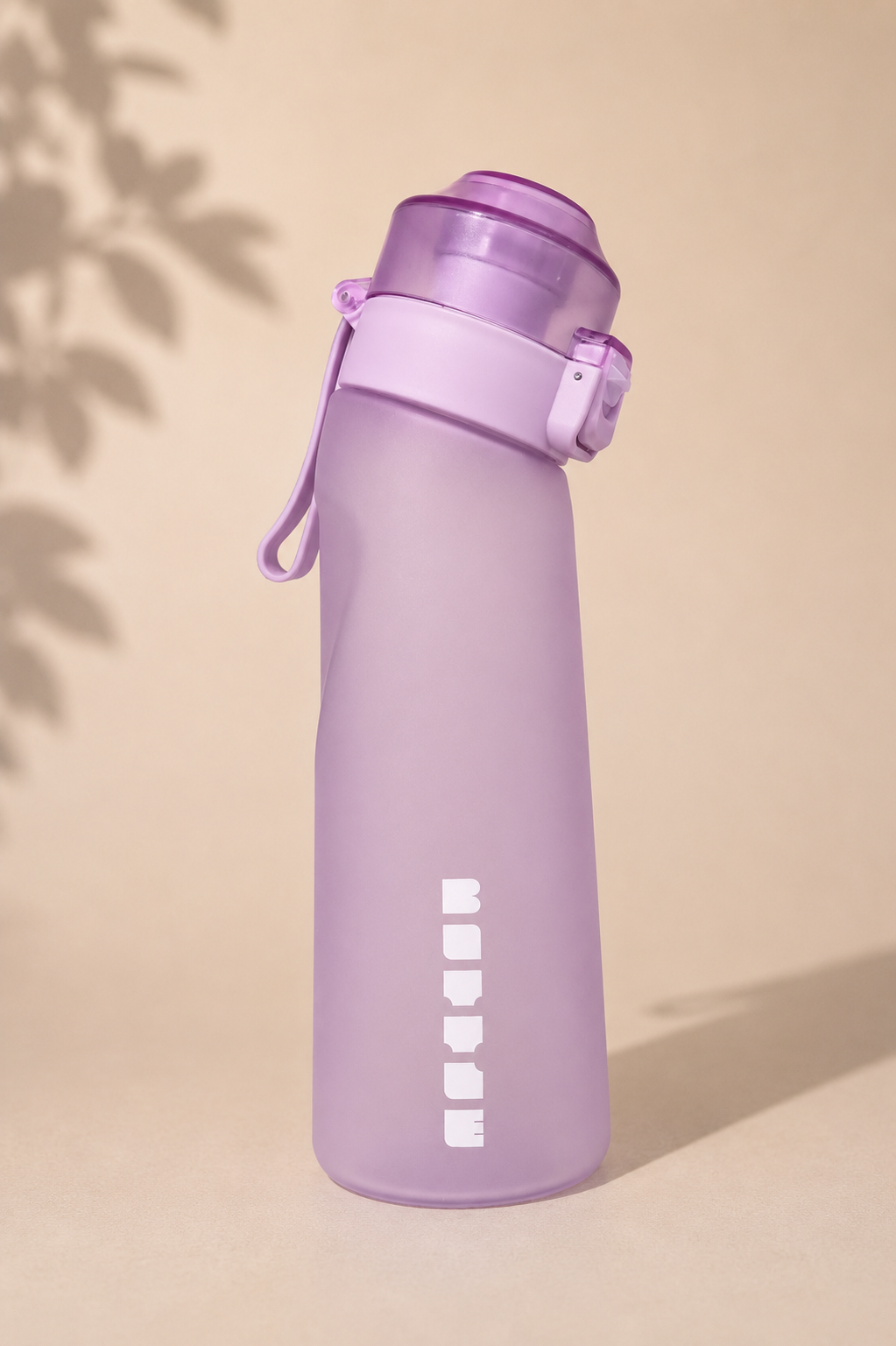 ScentSip Essential Fles - 650ml