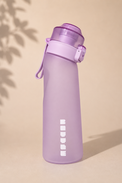 ScentSip Essential Fles - 650ml